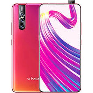 VIVO V15 VIVO1819 9H 鋼化玻璃 保護貼 維沃 VIVO 1819