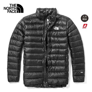 the north face jacket 800