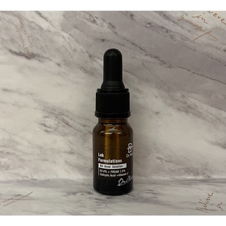 【美博士】b3專業抗痘精華10ml （dr.may） ． ..艾貓小店舖