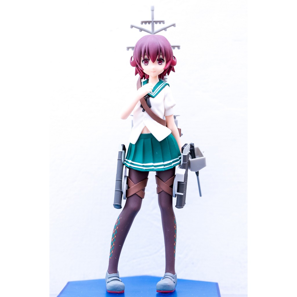 艦娘睦月的價格推薦 21年5月 比價比個夠biggo