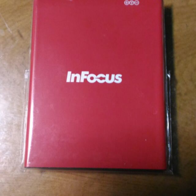 InFocus 富可視 鴻海 M210 M-210m310 2350mah電池 通用加寬版座充(2電池+1座充=490