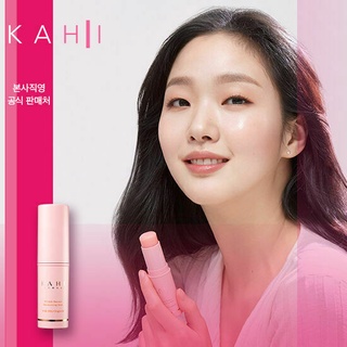 KAHI 金高銀永遠的君主THE KING同款 萬用膏 9g 功能保濕膏 萬用棒 護唇膏 保濕
