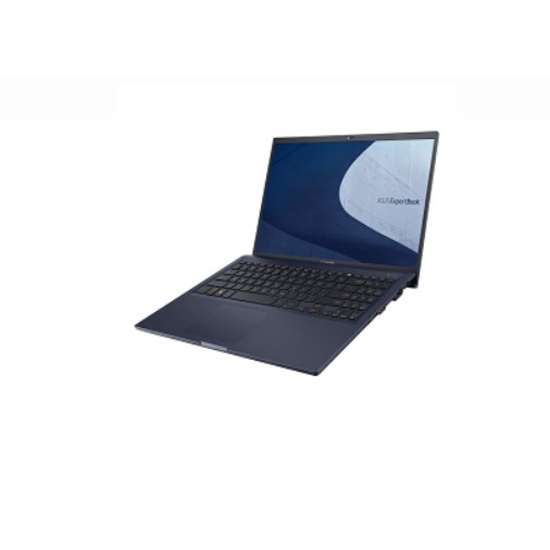 ASUS B1500CEPE-2301A1165G7