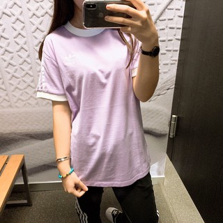 adidas dv2589