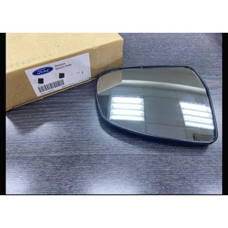 【JT福特原廠】MONDEO MK4 MK4.5 08-14 正廠 後視鏡片 後視鏡片 後照鏡 玻璃 後視鏡鏡片