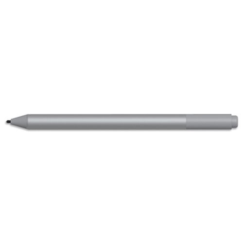 微軟 Surface 手寫筆(4096)-白金