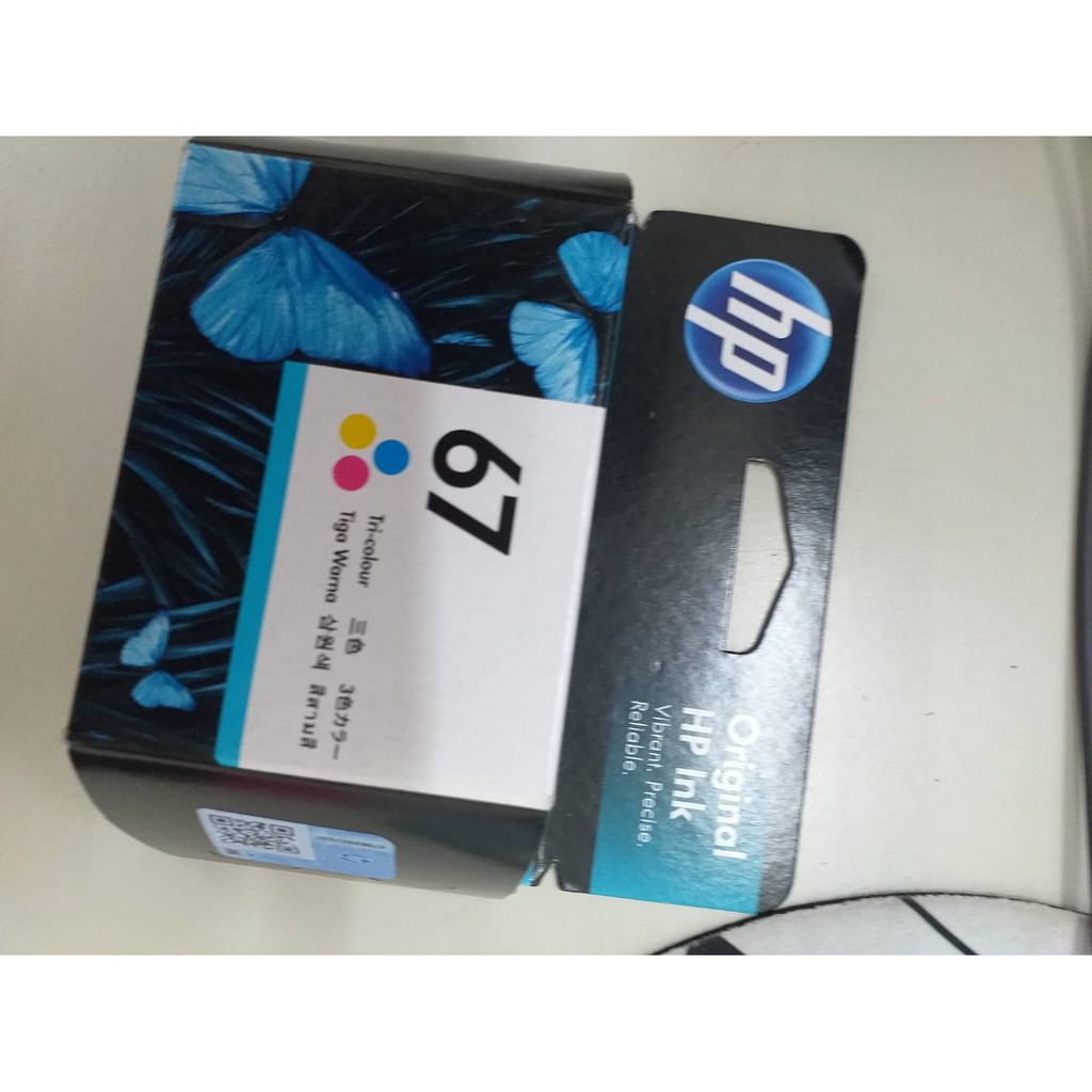 hp envy pro 6420 vs 6020