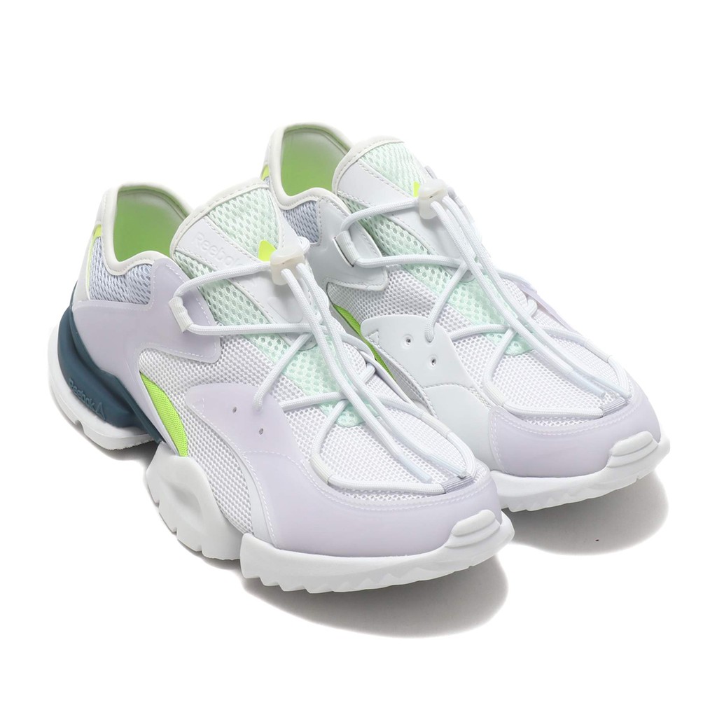 reebok r96