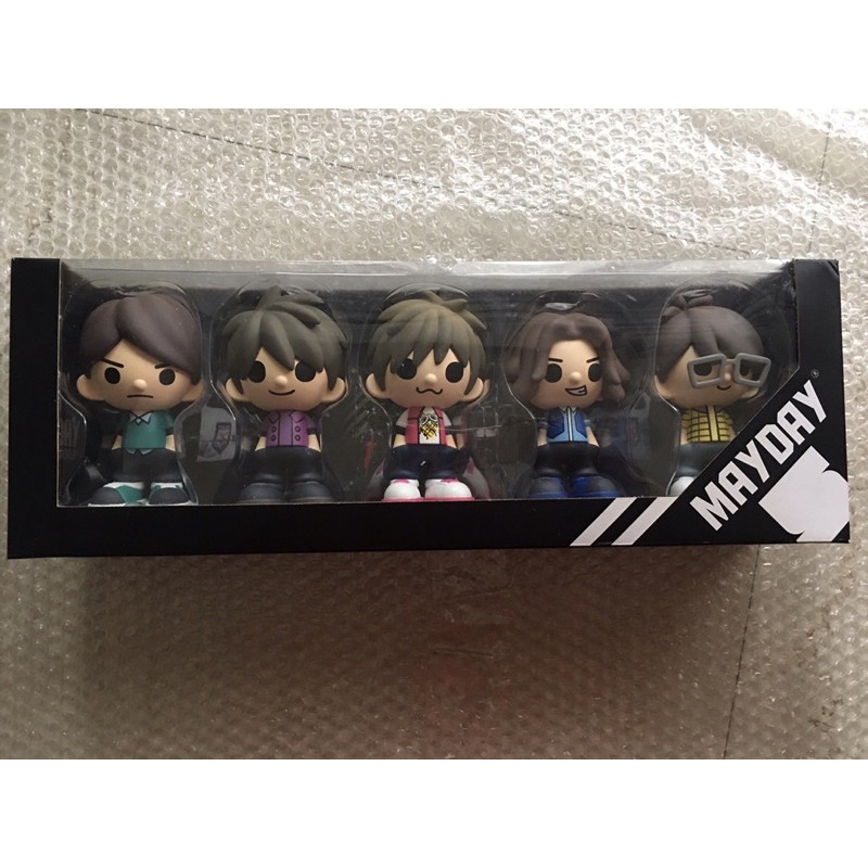 五月天樂團大亨的價格推薦- 2026年1月| 比價比個夠BigGo