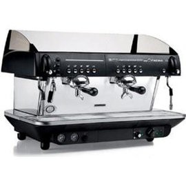 FAEMA faema E91 A2 義式半自動咖啡機 營業用咖啡機