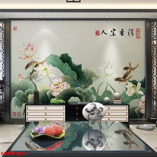 無縫壁畫 優惠推薦 21年7月 蝦皮購物台灣