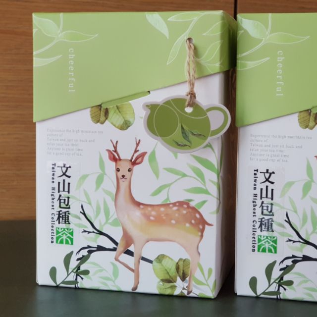 文山包種茶 茶包。【老公的茶】冷泡熱泡茶包。三角立體茶包。一斤1600元等級原葉茶包。天然花香氣