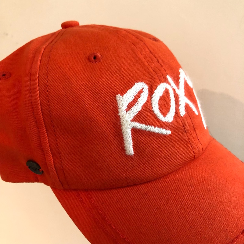 衝撃特価 新品 Anastasia 帽子 麦わら帽子 - retrace.ai