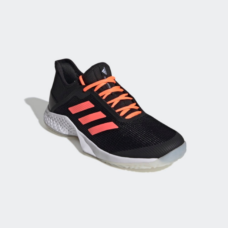 adidas adizero club 2