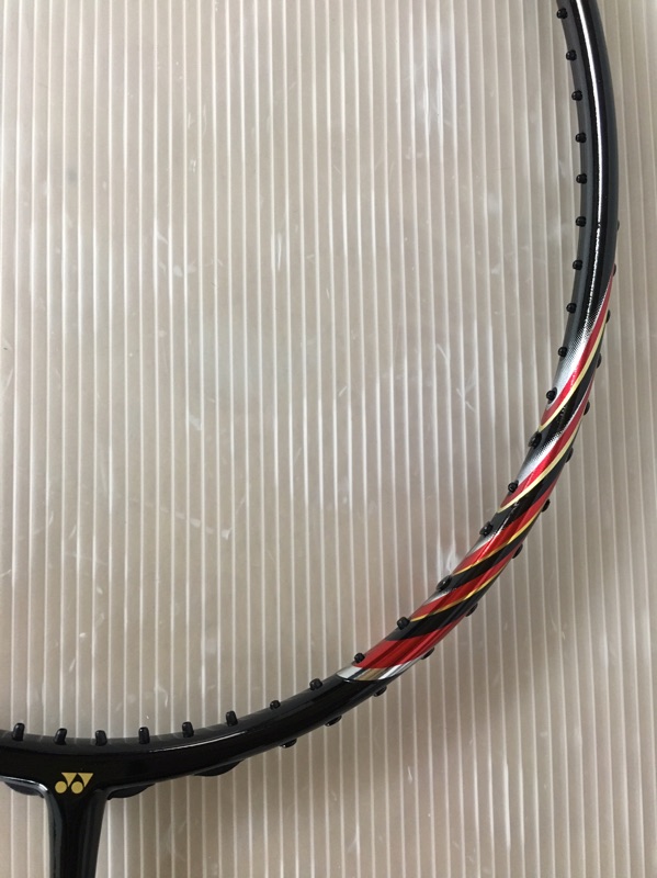 NANOSPEED 9900 3U5G【品】 国内正規総代理店アイテム スポーツ