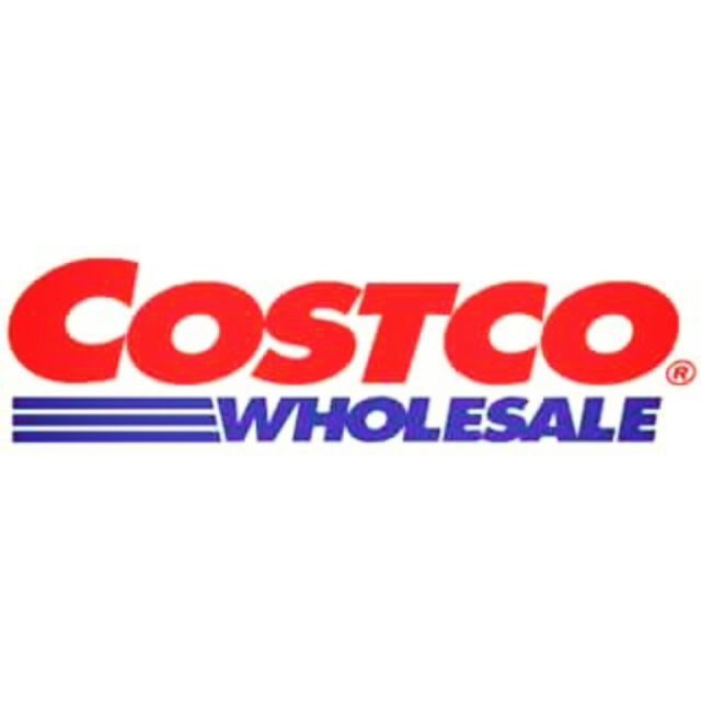 Costco 【免費】官網線上代購