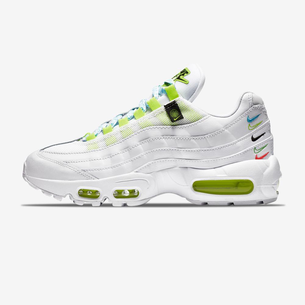nike air max 95 se w