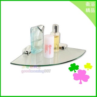 ☆水電材料王☆ 三角置物架 浴室 廚房 收納 精品 【C061】