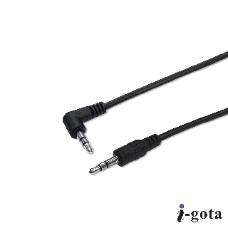 CX L型 3.5mm AUX立體聲 音源線 90度 彎頭 公公母 喇叭 線 耳機線 平板線 電腦線 音源線 L型延長線