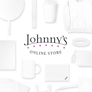 【代購】Johnny's Online Store 傑尼斯 網店 shop照 周邊 Snow Man なにわ男子