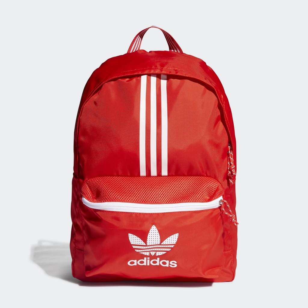 ADIDAS 男/女 ORIGINALS ADICOLOR 後背包 H35533