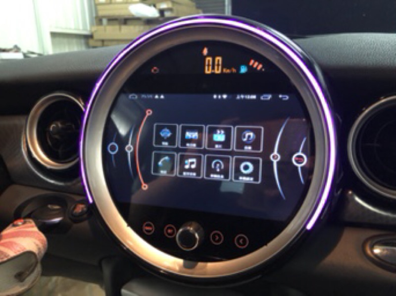 R56安卓機的價格推薦 - 2022年6月| 比價比個夠BigGo