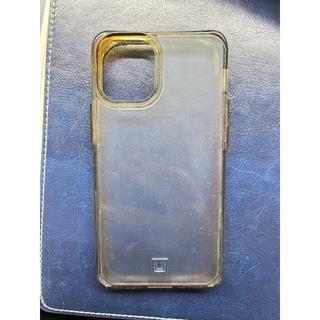 UAG iPhone 12 mini 殼 隨便賣