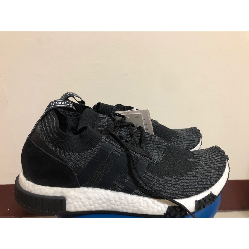 aq0949