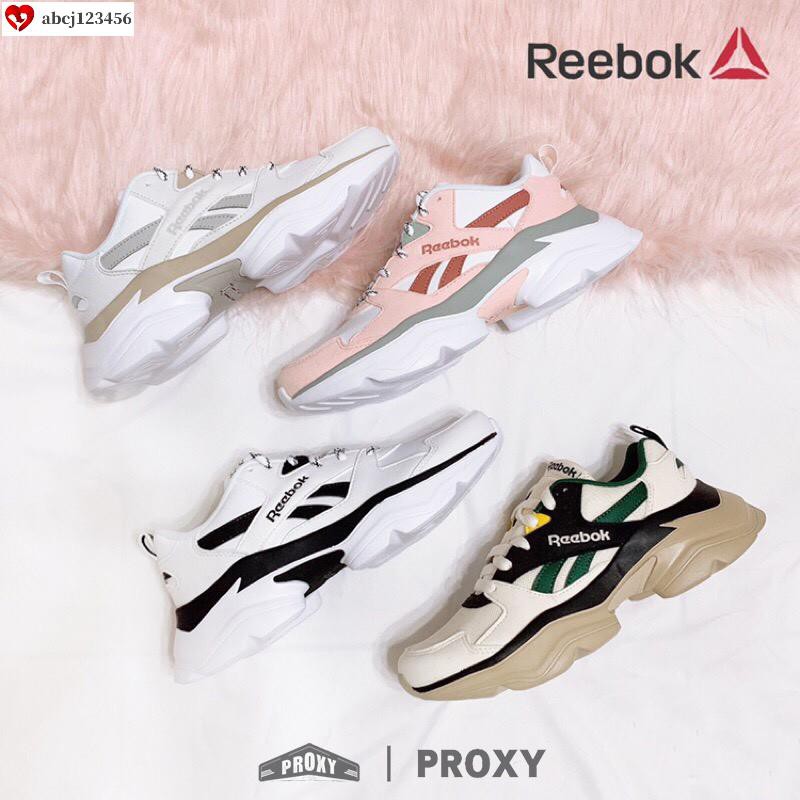 reebok dv8845