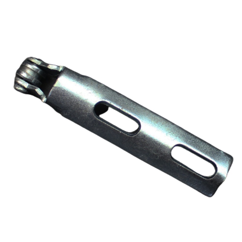 Con 曲線鋸導輪滾輪適用於 55 曲線鋸往復桿電動工具配件
