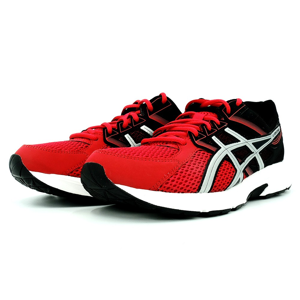 t5f4n asics