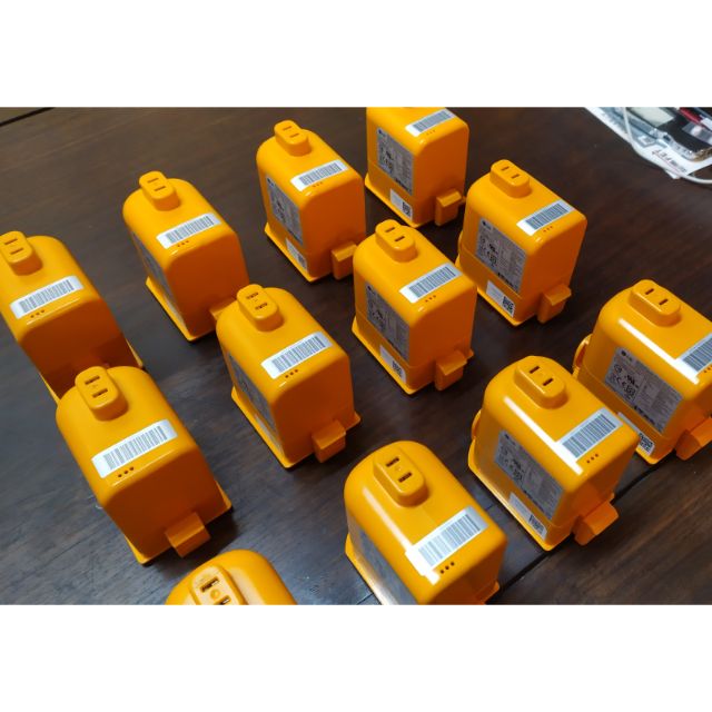 電池急救站lg A9 電池 維修 換芯 加大容量一次搞定 最新活動換一顆lg電芯送免費維修一次lg電池 蝦皮購物