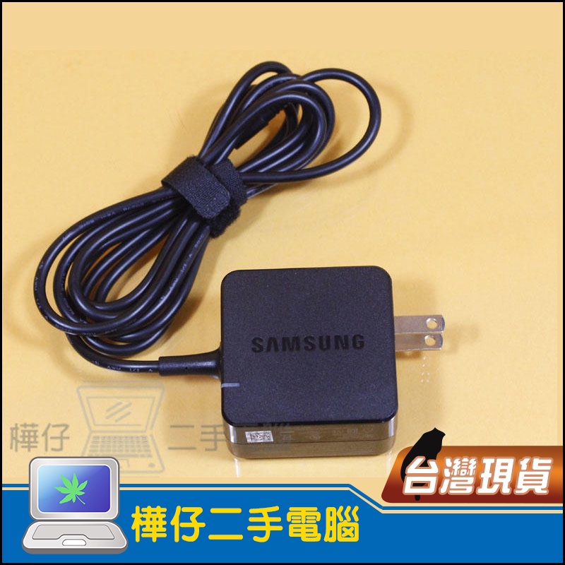 【缺貨】三星 Samsung 30W 15V 2A/9V 3A/5V 3A 電源變壓器 手機快充 S23 A54