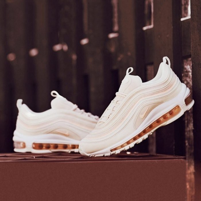 air max 97 guava ice