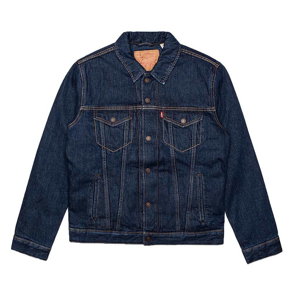 羽絨牛仔外套levis Ptt與dcard推薦網拍商品 2021年12月 飛比價格