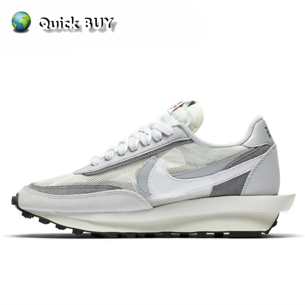 sacai x nike ldv waffle buy