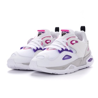 PUMA TRC Blaze 女款 休閒鞋 運動鞋 只有23CM 38496005 現貨 特價