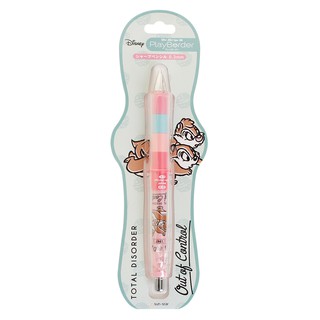 【莫莫日貨】PILOT百樂 PlayBorder Dr.grip 健握筆 奇奇蒂蒂 限定版 搖搖自動鉛筆S4476565