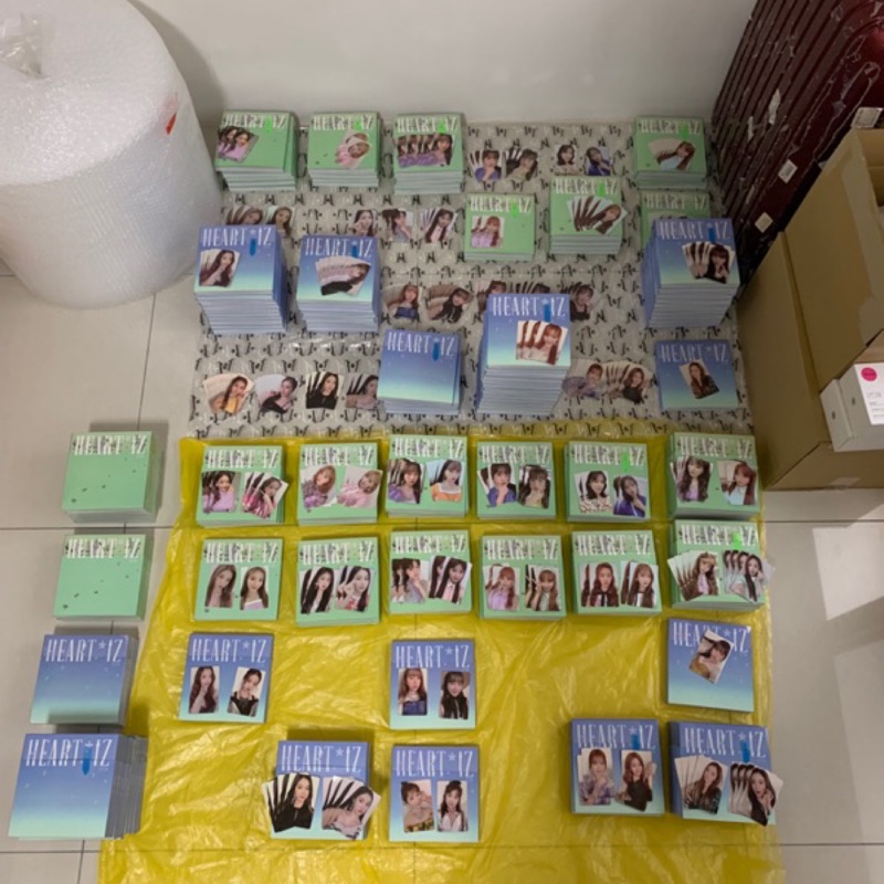 Hegel 線上商店 蝦皮購物