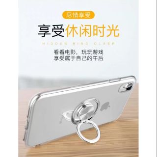 微疵品超低價出清iPhone手機殼指環支架磁吸防摔透明套12/plus/max/11/pro/max pro
