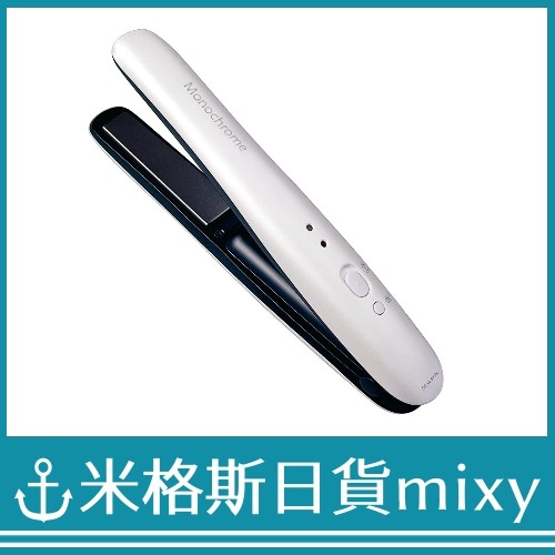Khs 8610 推薦商品與價格優惠 2021年12月 飛比價格