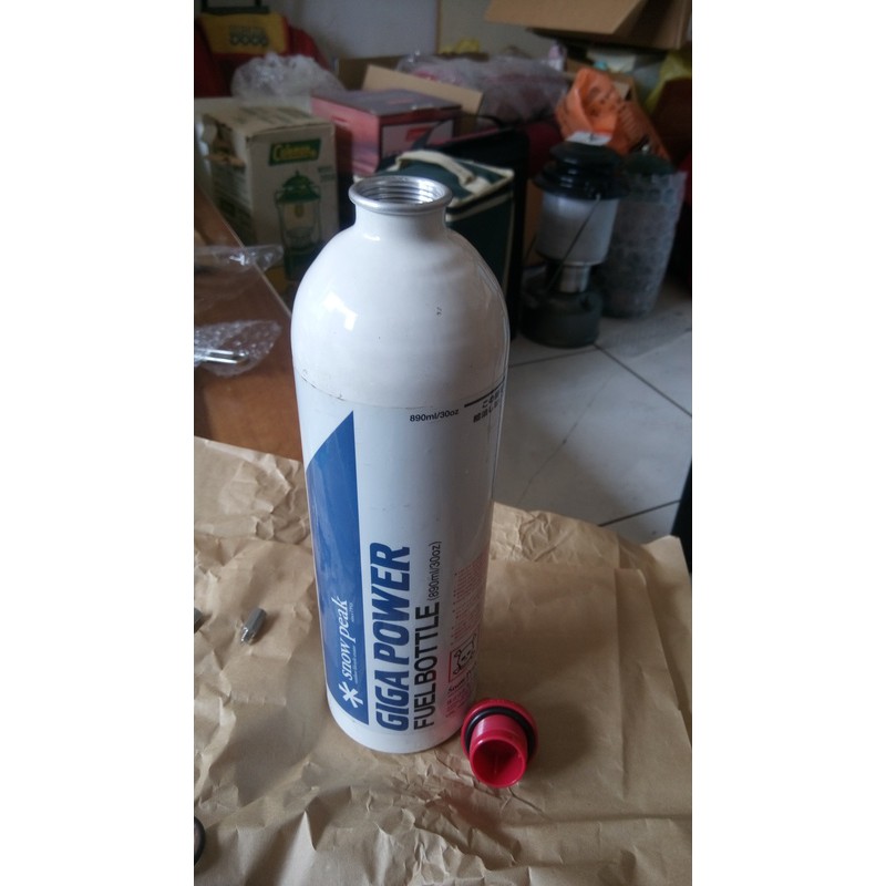 Snow Peak Wg 汽化燈 汽化爐 騎馬燈打氣幫浦 燃料瓶用之止漏墊片 O Ring 蝦皮購物