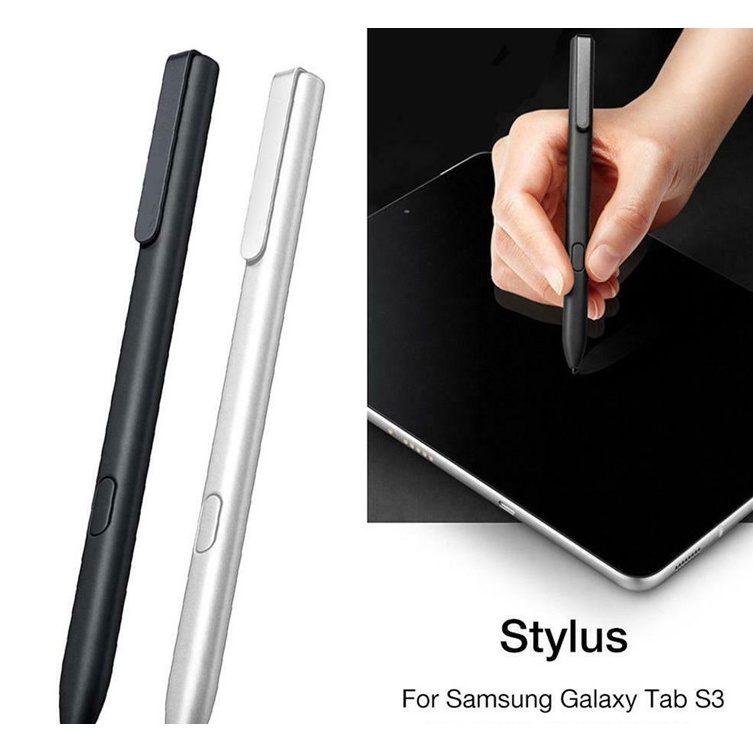 適用於三星Galaxy Tab S3 T820手寫筆T825觸控筆T827觸摸筆S Pen