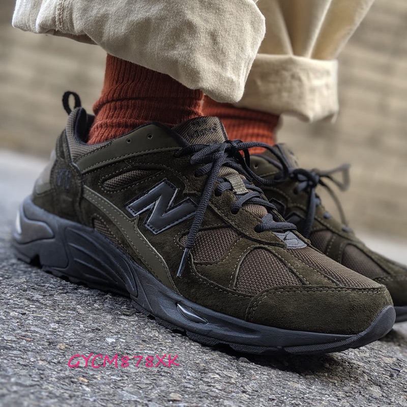 new balance cm878xk