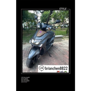 Yamaha機車分期的價格推薦 21年10月 比價撿便宜