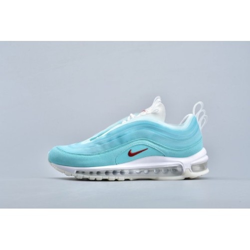 nike air max 97 on air cash ru
