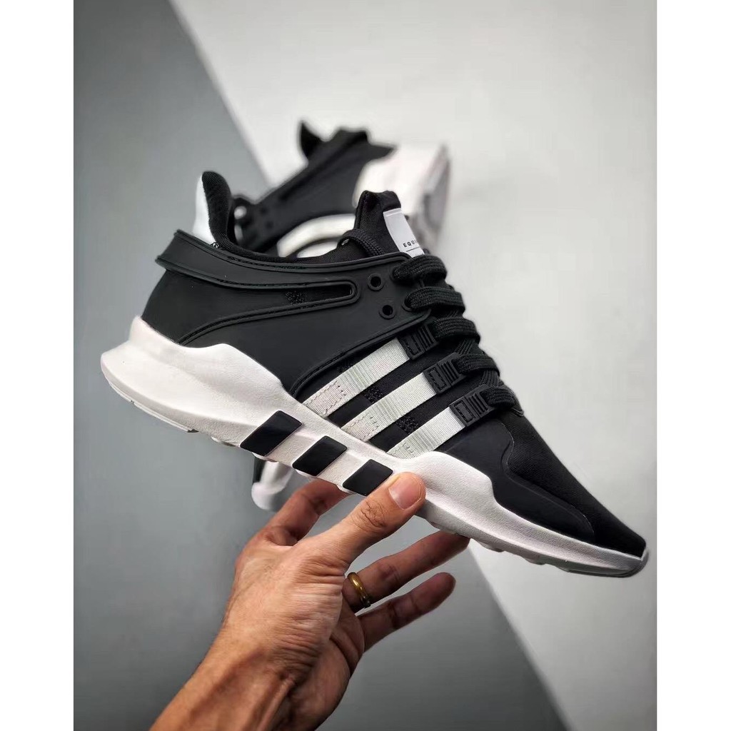 adidas eqt support adv b37351
