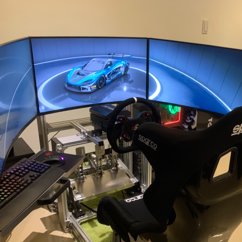 三螢幕架 Ptt Dcard討論與高評價網拍商品 2021年12月 飛比價格