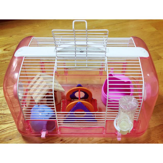 鼠寶波波的家 Diy 新居落成 Mandy Ken の卡卡人生 痞客邦