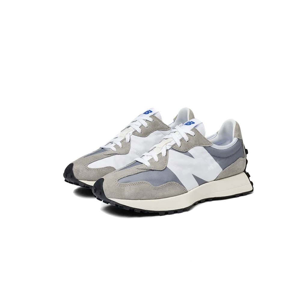 new balance ms327lab